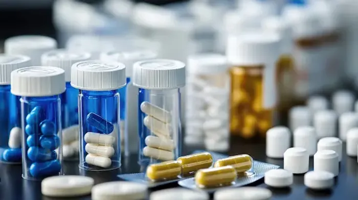 Side Effects Of Immunosuppressants